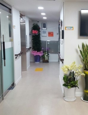 늘봄시니어케어센터 이미지 3