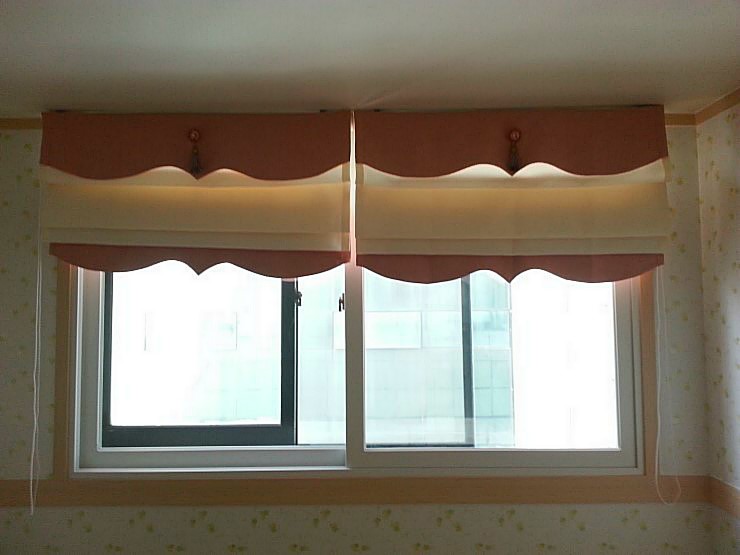 효누리요양원 이미지 11