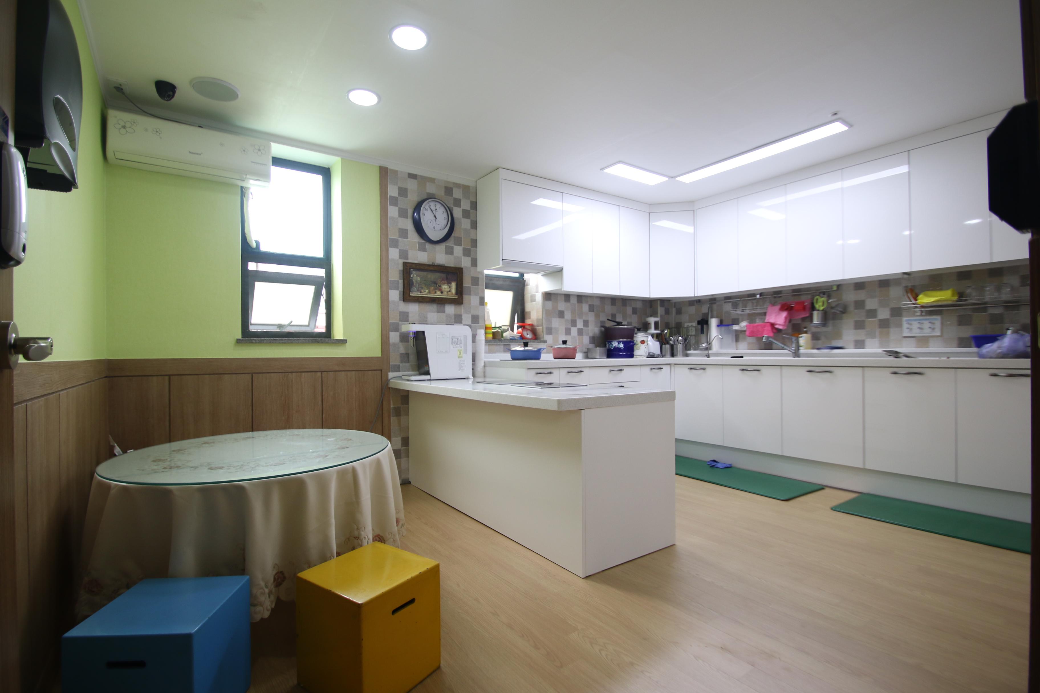 은평요양원 이미지 3