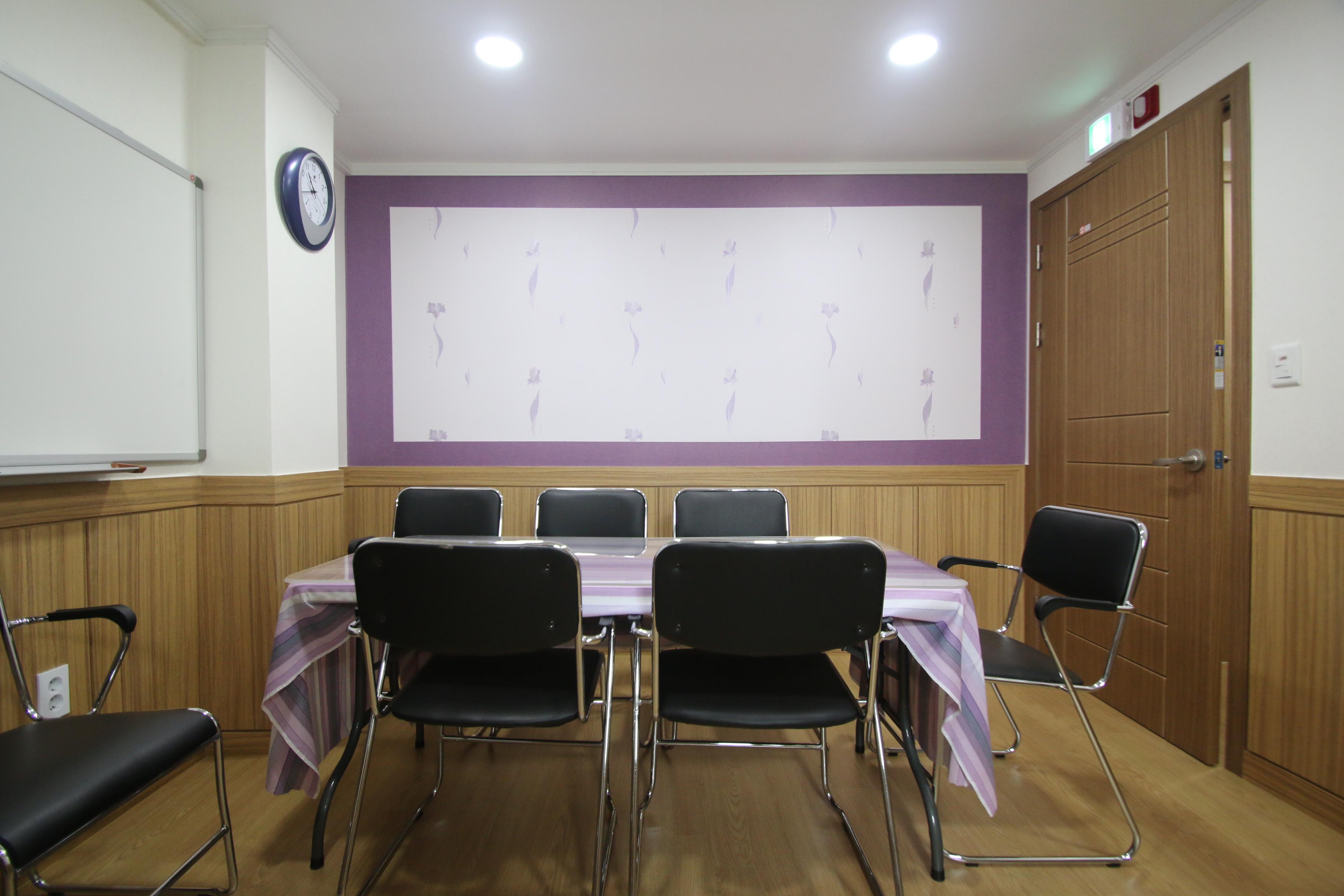 은평요양원 이미지 2