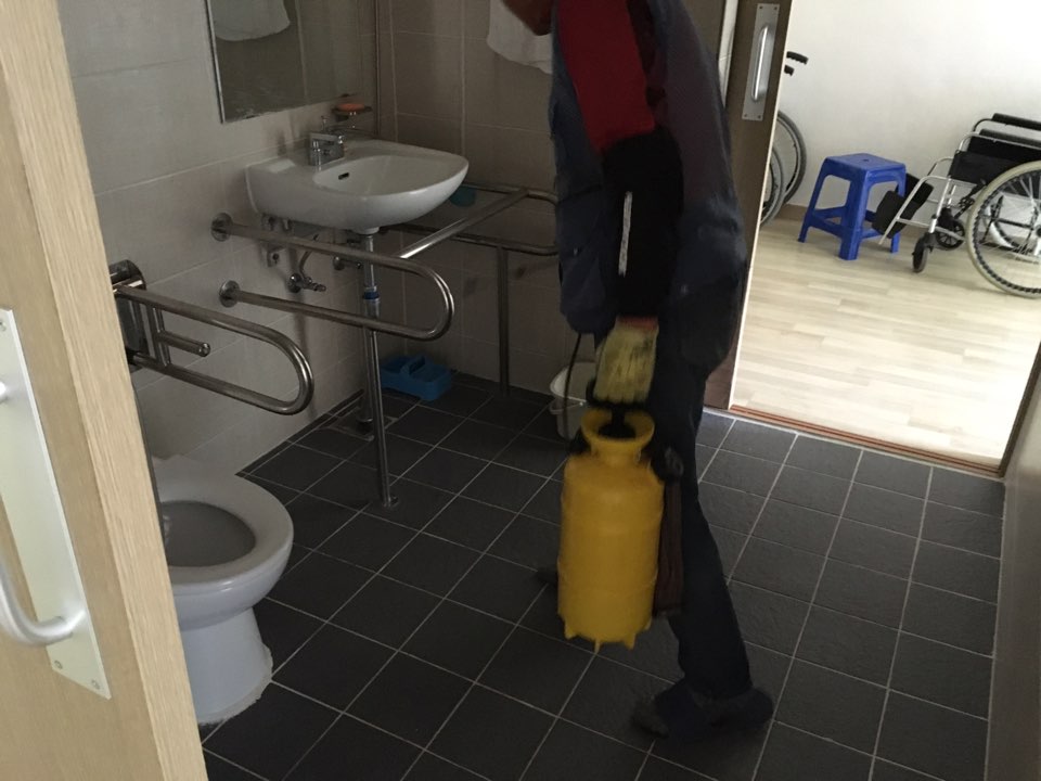 늘편한노인전문요양원 이미지 10