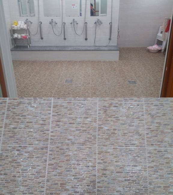 인창실버웰 이미지 28