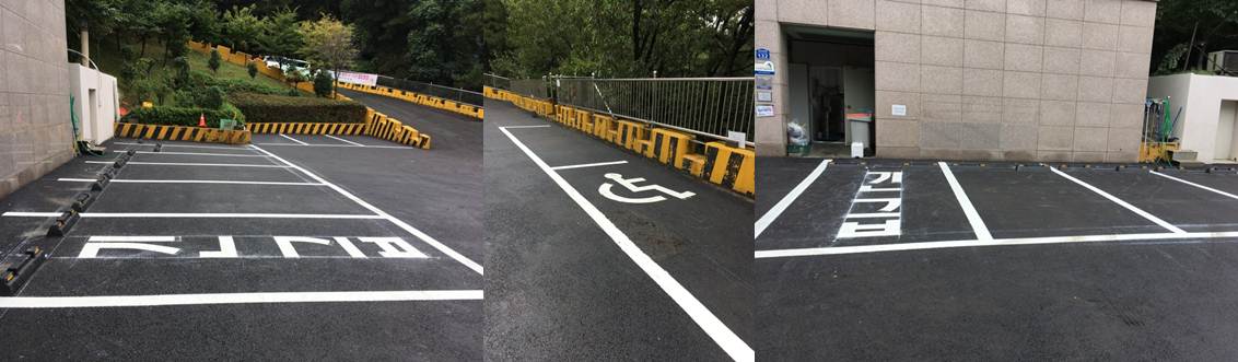 인창실버웰 이미지 27