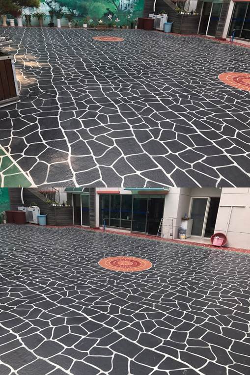 인창실버웰 이미지 26