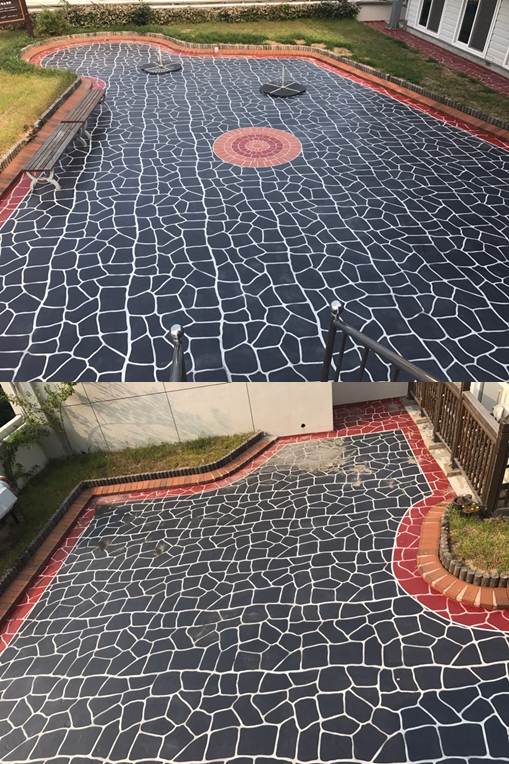 인창실버웰 이미지 25