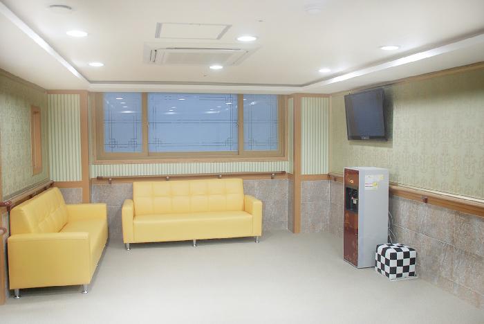 푸른요양원2호점 이미지 11