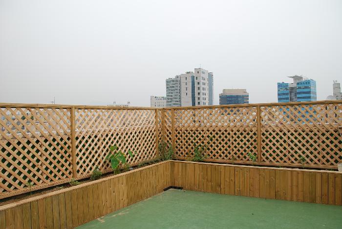 푸른요양원2호점 이미지 9