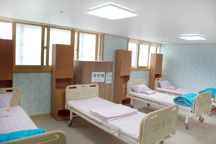 푸른요양원2호점 이미지 7