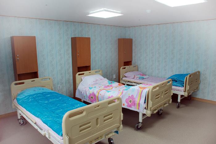 푸른요양원2호점 이미지 5