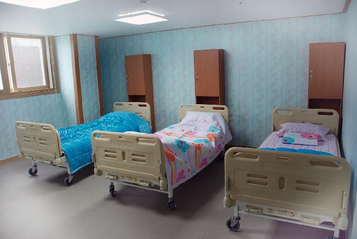 푸른요양원2호점 이미지 4