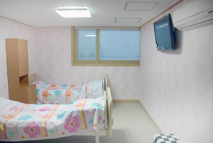 푸른요양원2호점 이미지 3