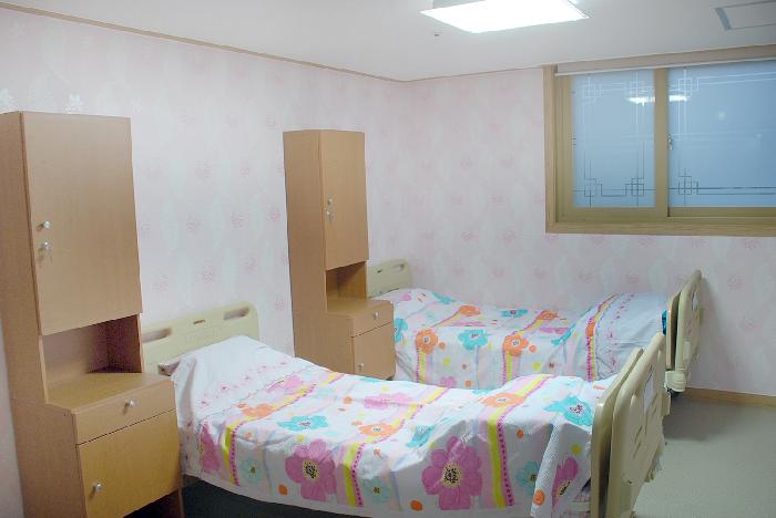 푸른요양원2호점 이미지 2