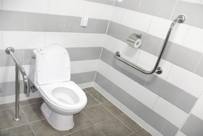 푸른요양원2호점 이미지 18