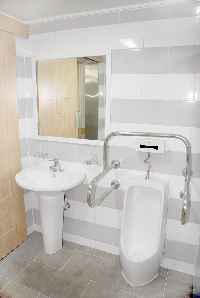 푸른요양원2호점 이미지 17