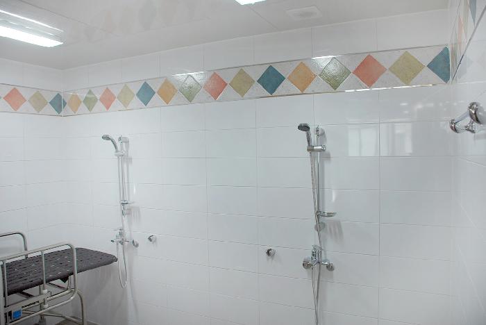 푸른요양원2호점 이미지 16