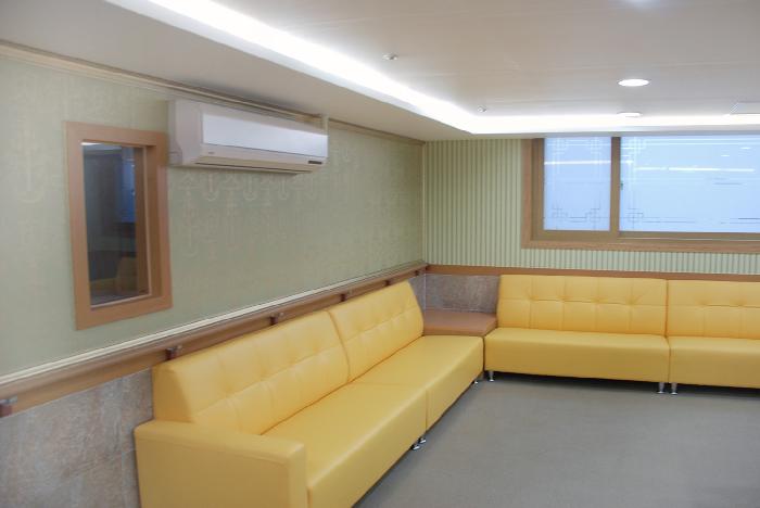 푸른요양원2호점 이미지 14