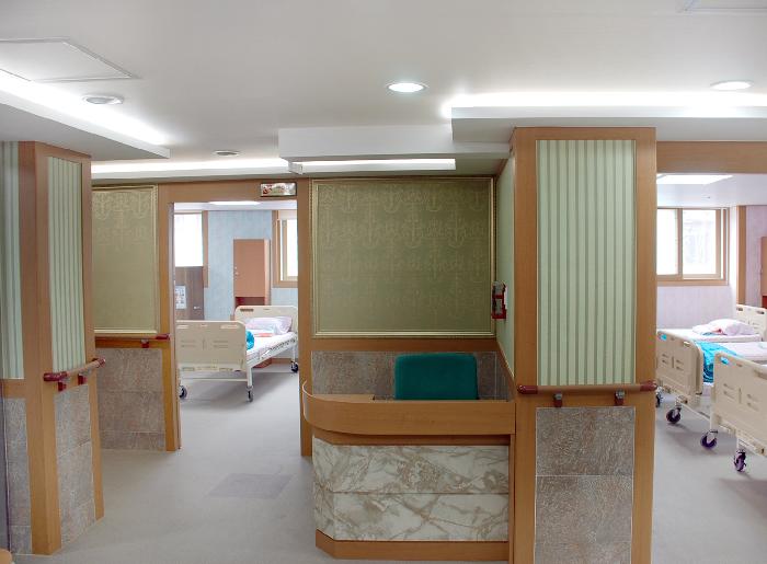 푸른요양원2호점 이미지 12