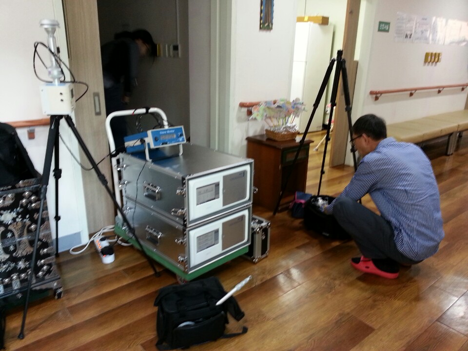 기쁨의집 이미지 18