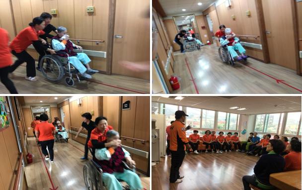 삼천포요양원 이미지 15