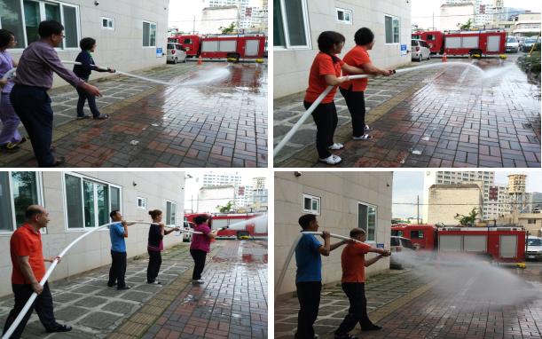 삼천포요양원 이미지 14