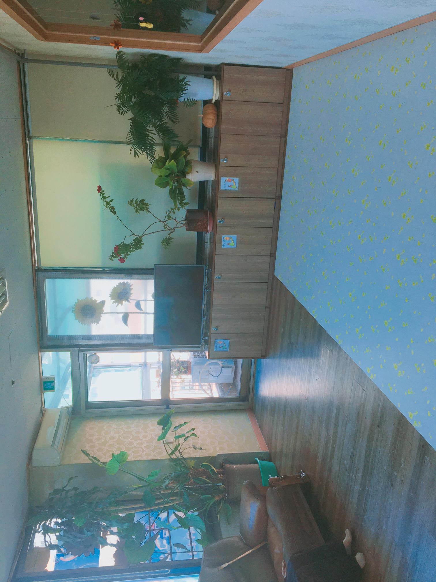 사랑의집요양원