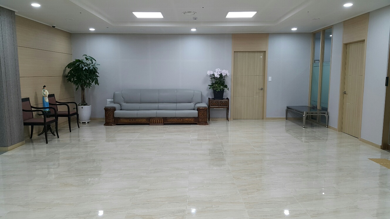 상계요양원 이미지 5