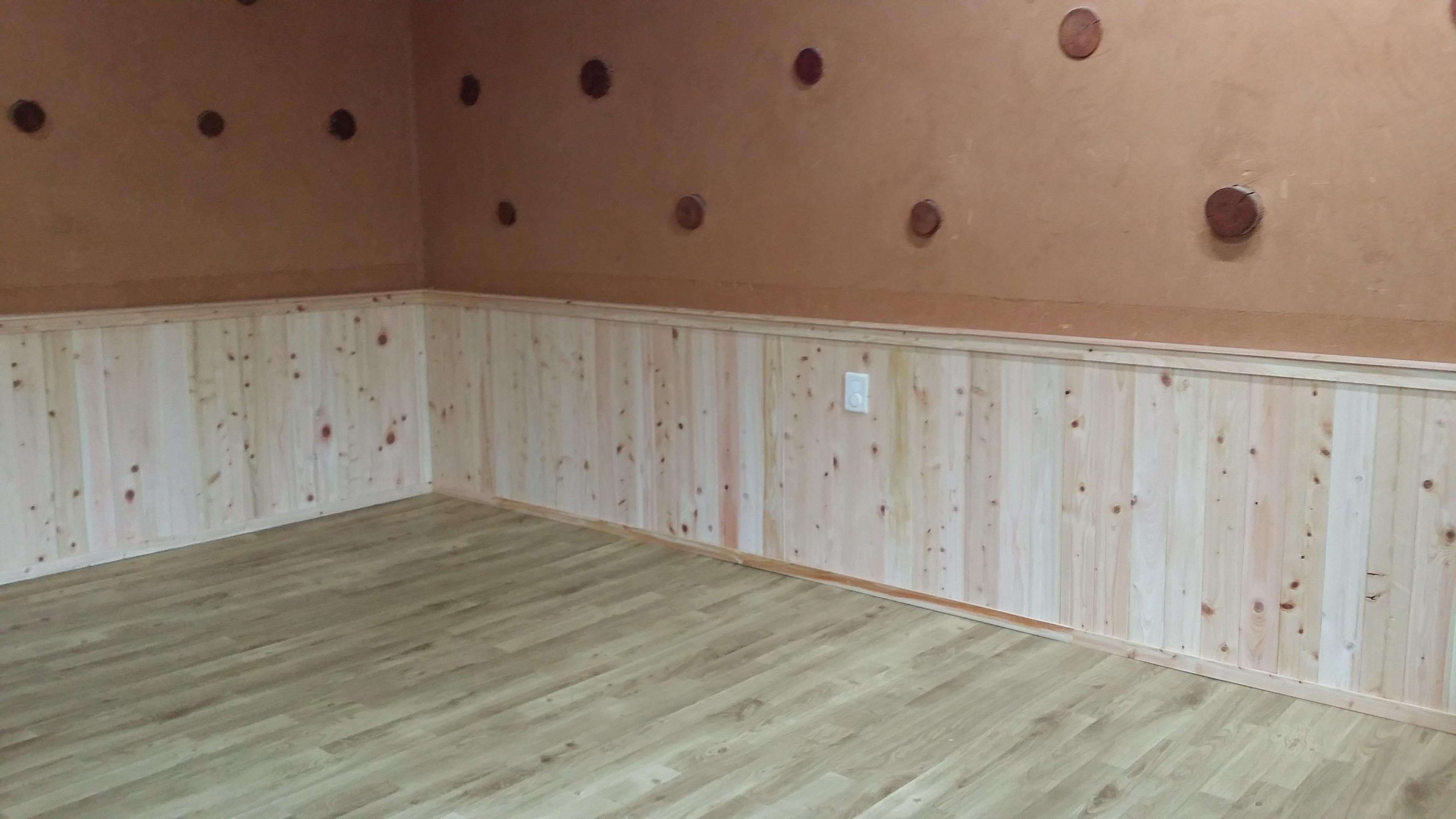 사랑마을요양원 이미지 15