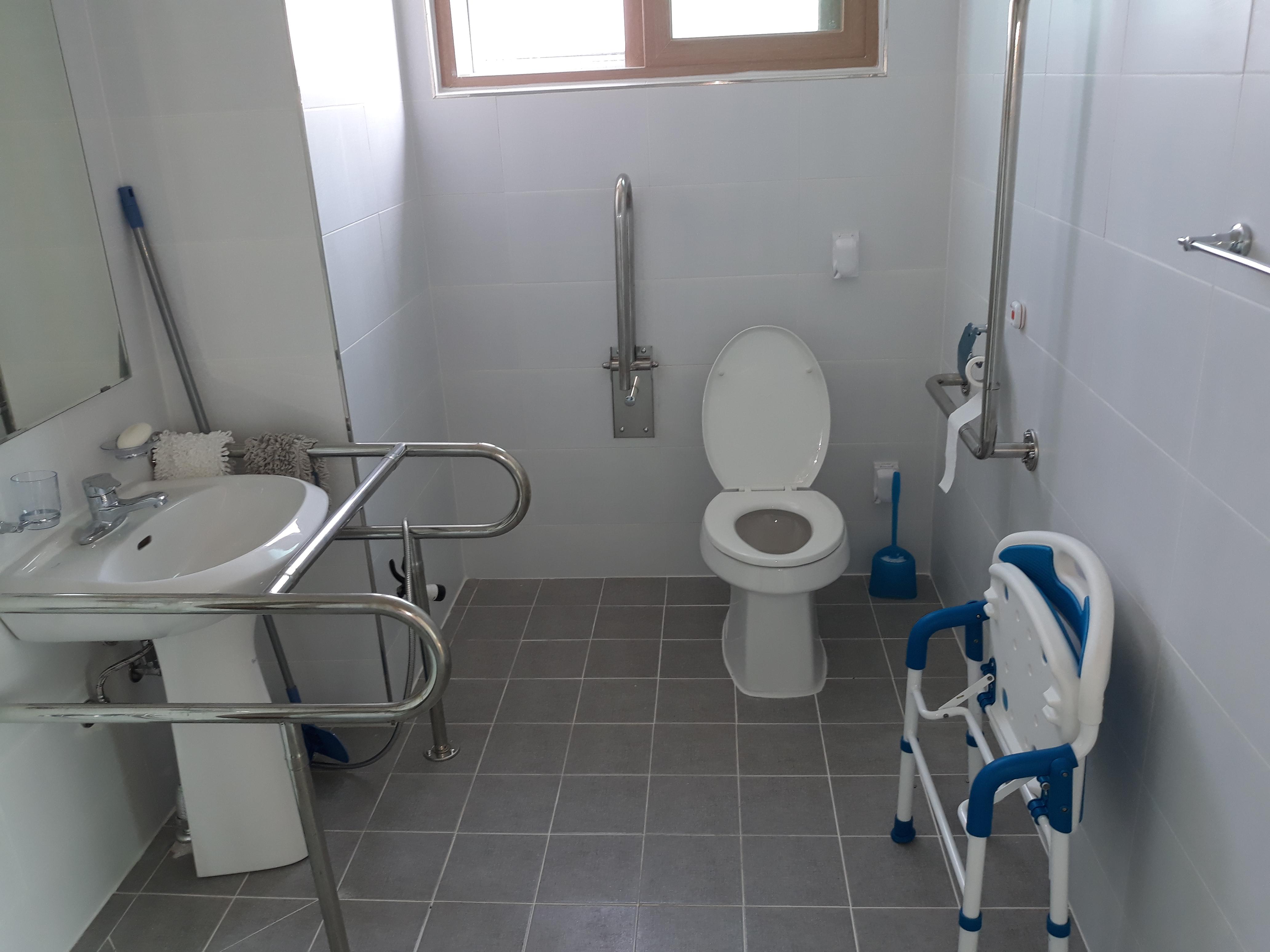 한결요양원 이미지 22