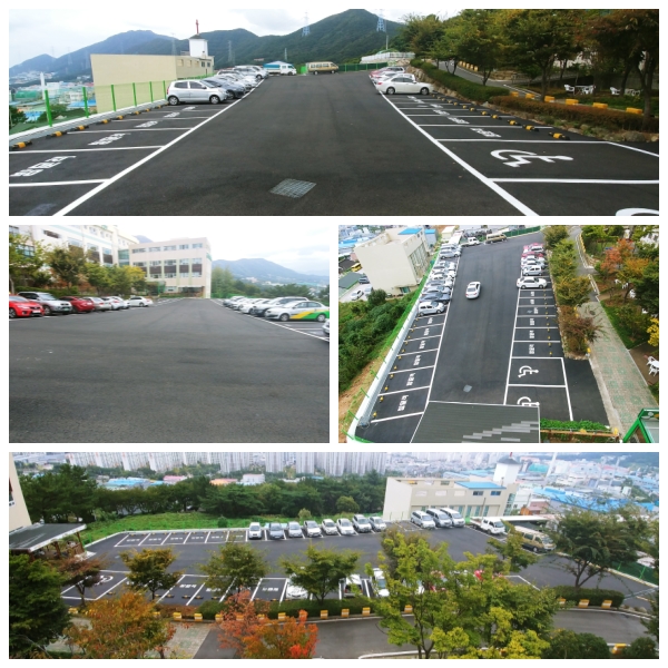 기장실버홈 이미지 28