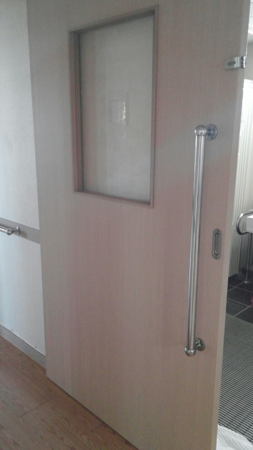 우리노인요양원(녹양) 이미지 42