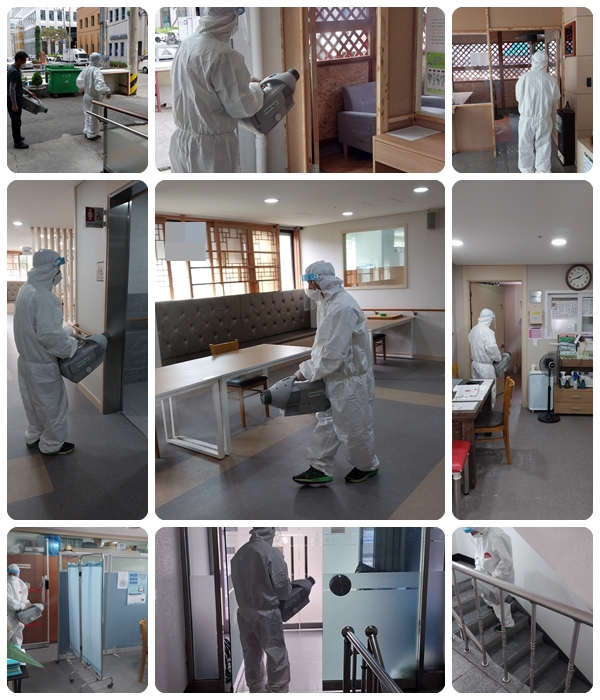 복수초요양원 이미지 18