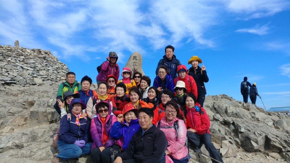 노인요양시설 효심마을 이미지 11