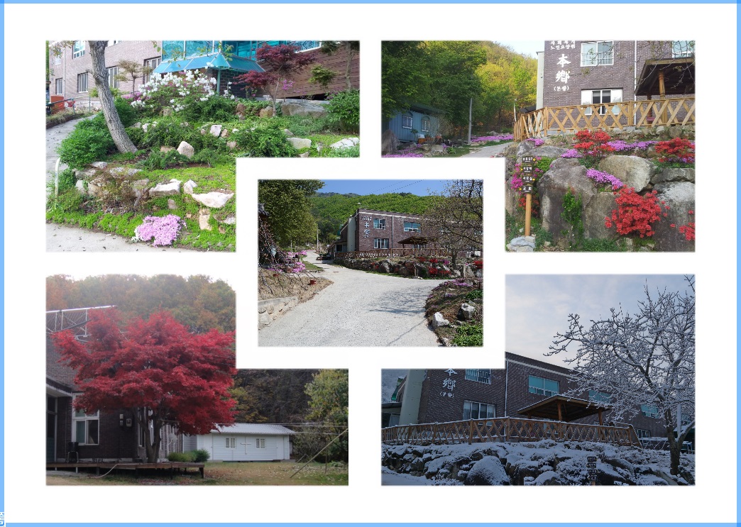 본향원 이미지 4