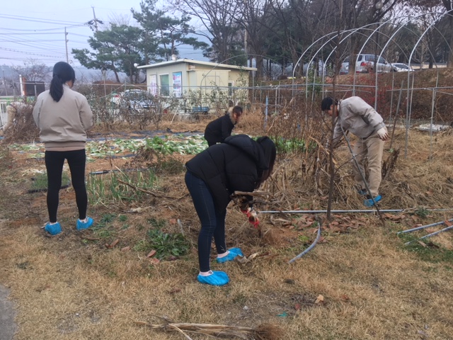 명문가노인요양원 이미지 4