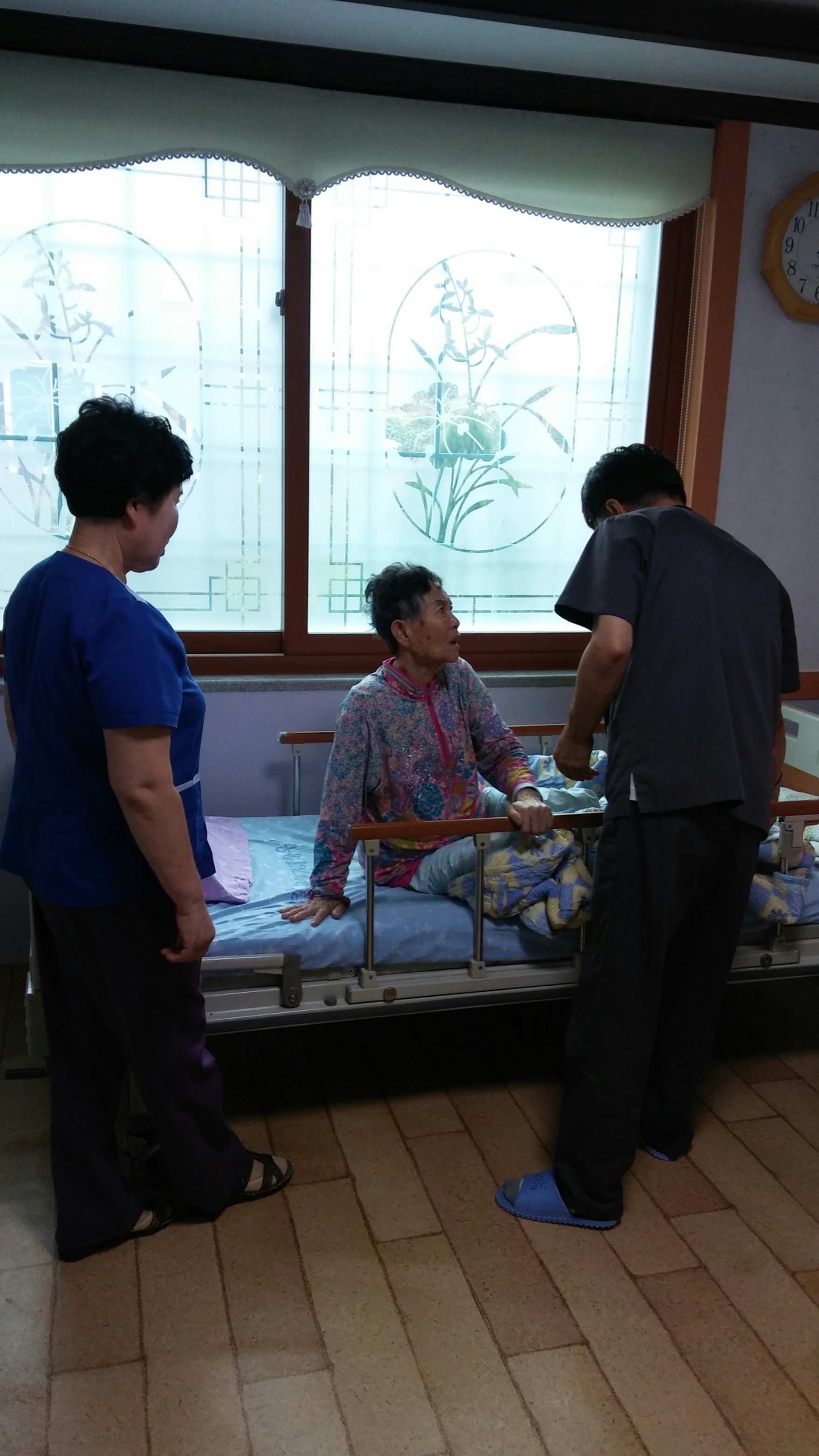 사랑마을아가페하우스 이미지 33