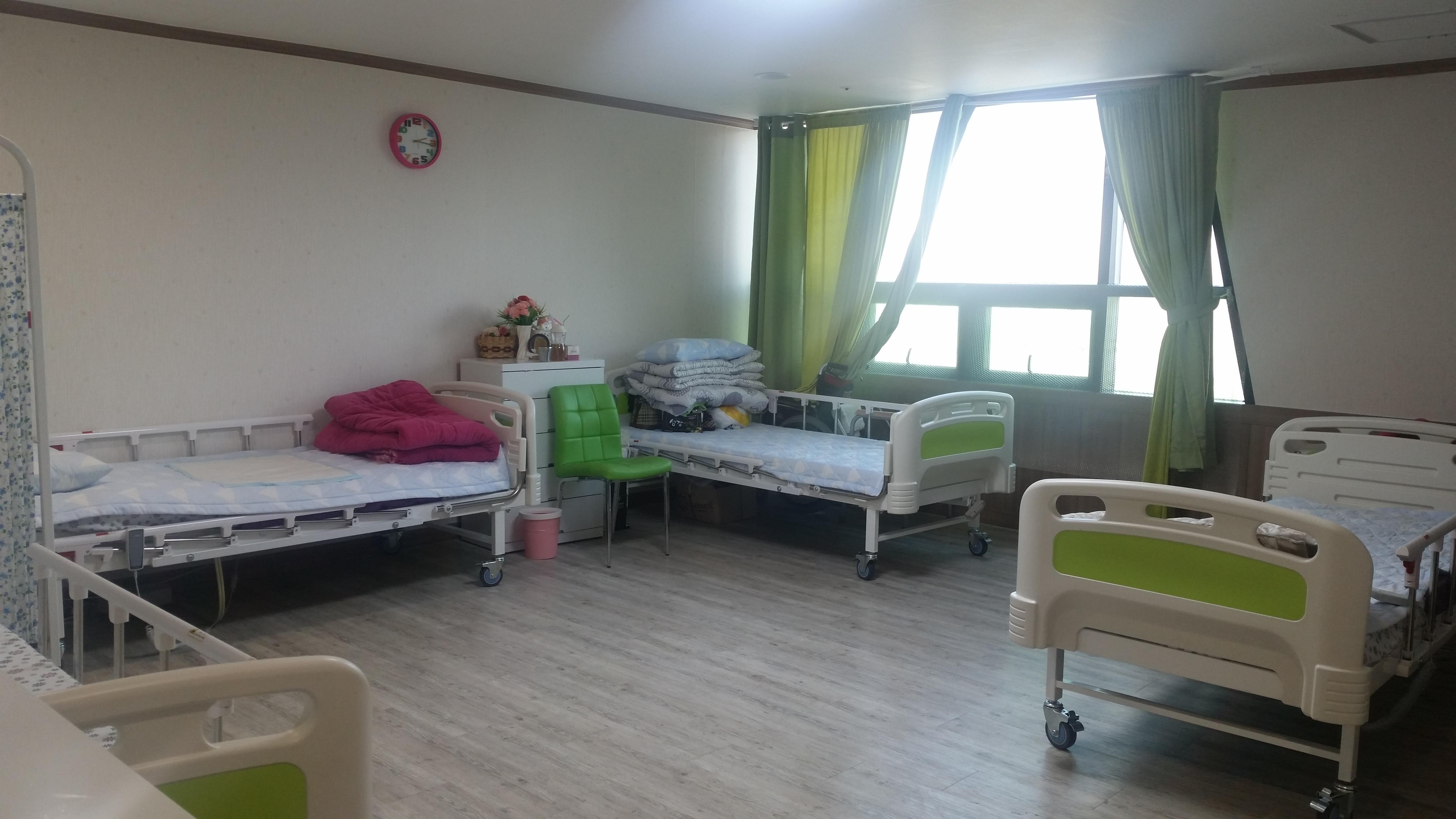 한사랑요양원 이미지 6