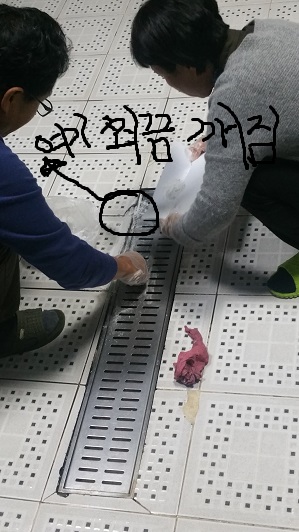 사랑마을아가페하우스 이미지 32