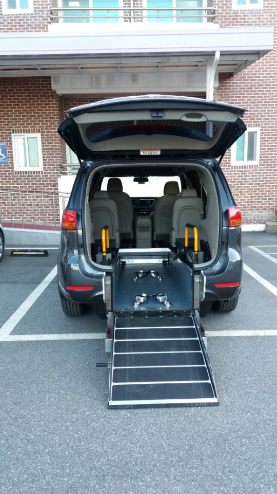 춘천시립요양원 이미지 13