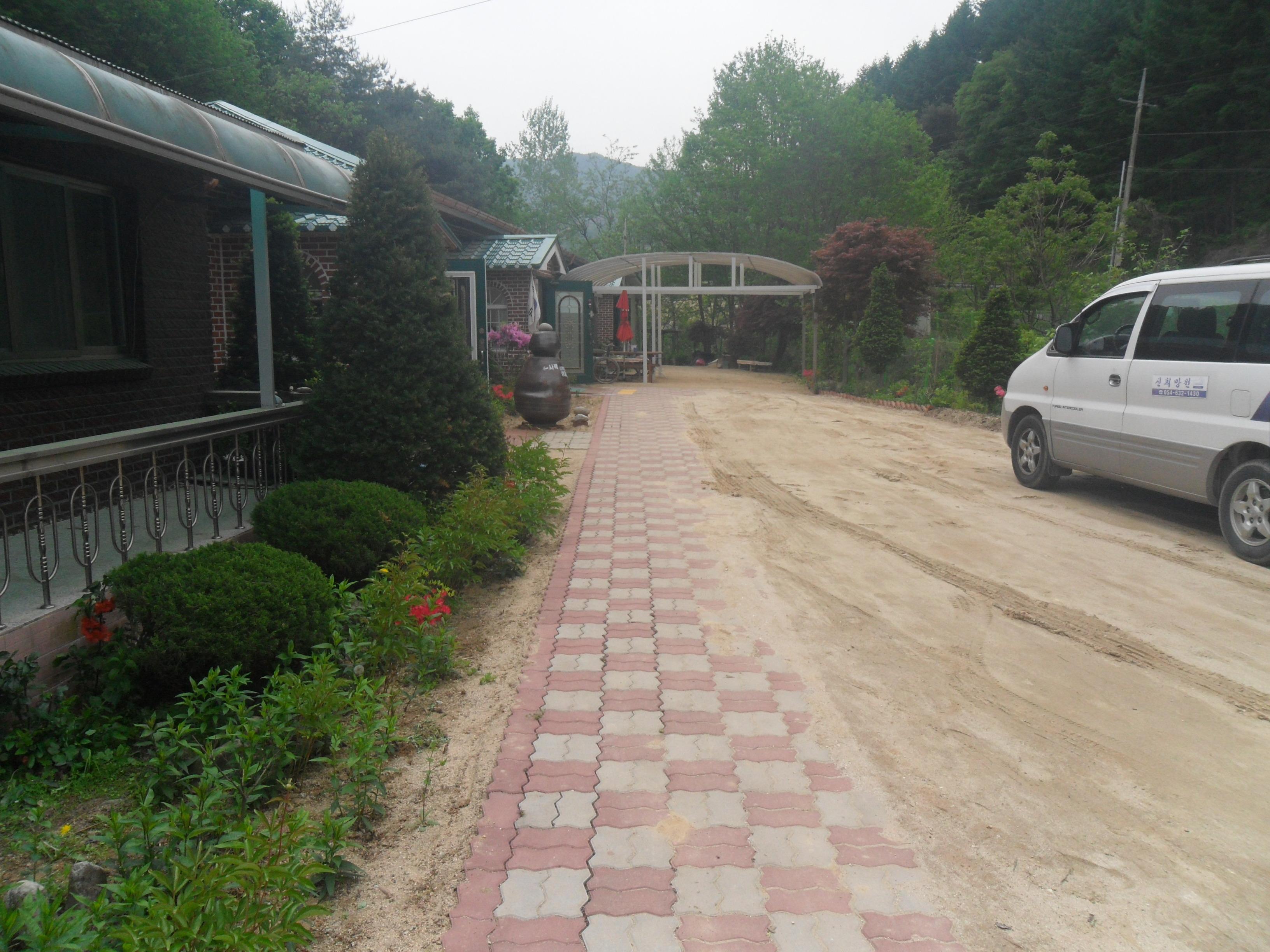 신희망원 이미지 2