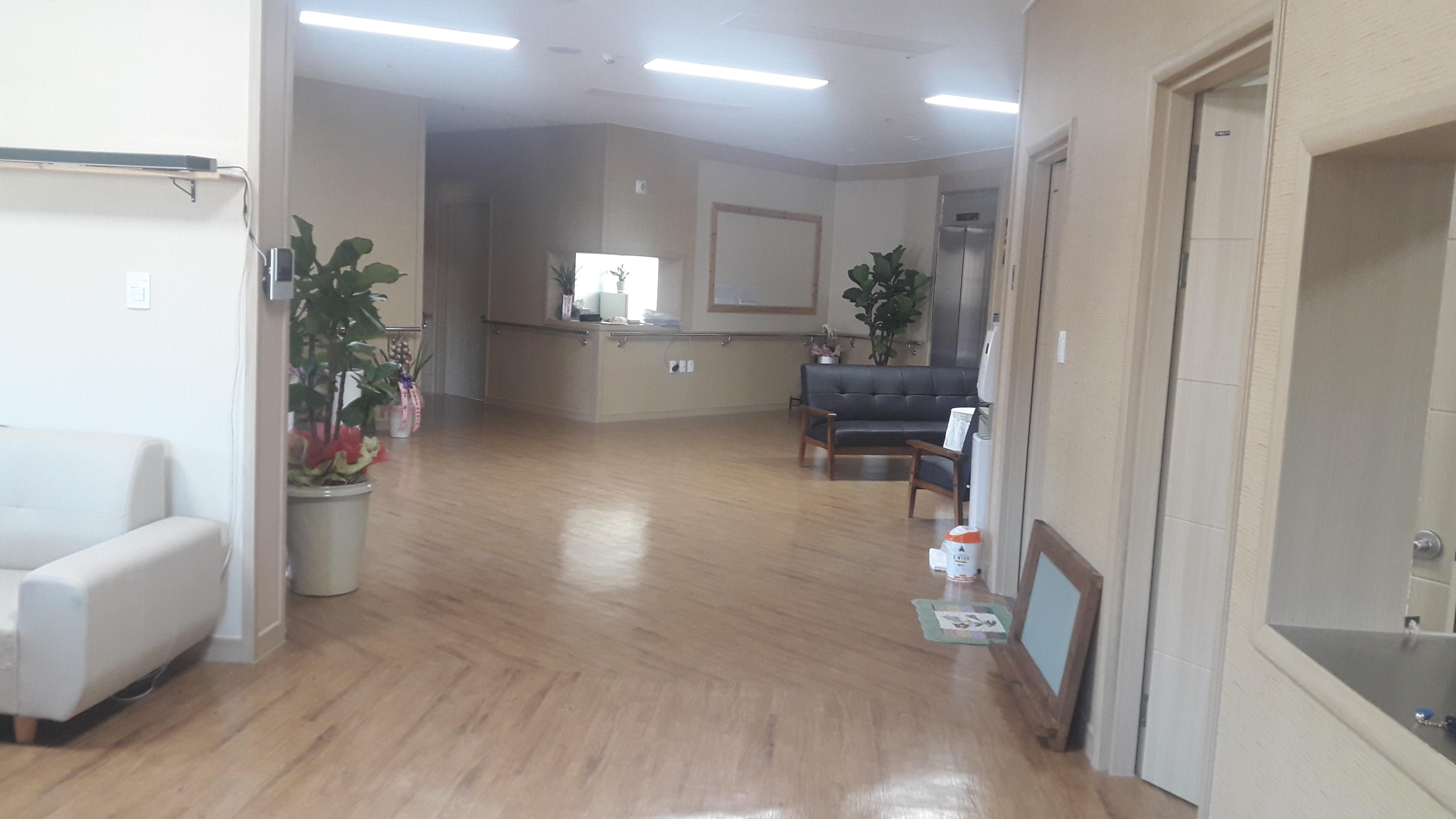 봄봄요양원 이미지 4