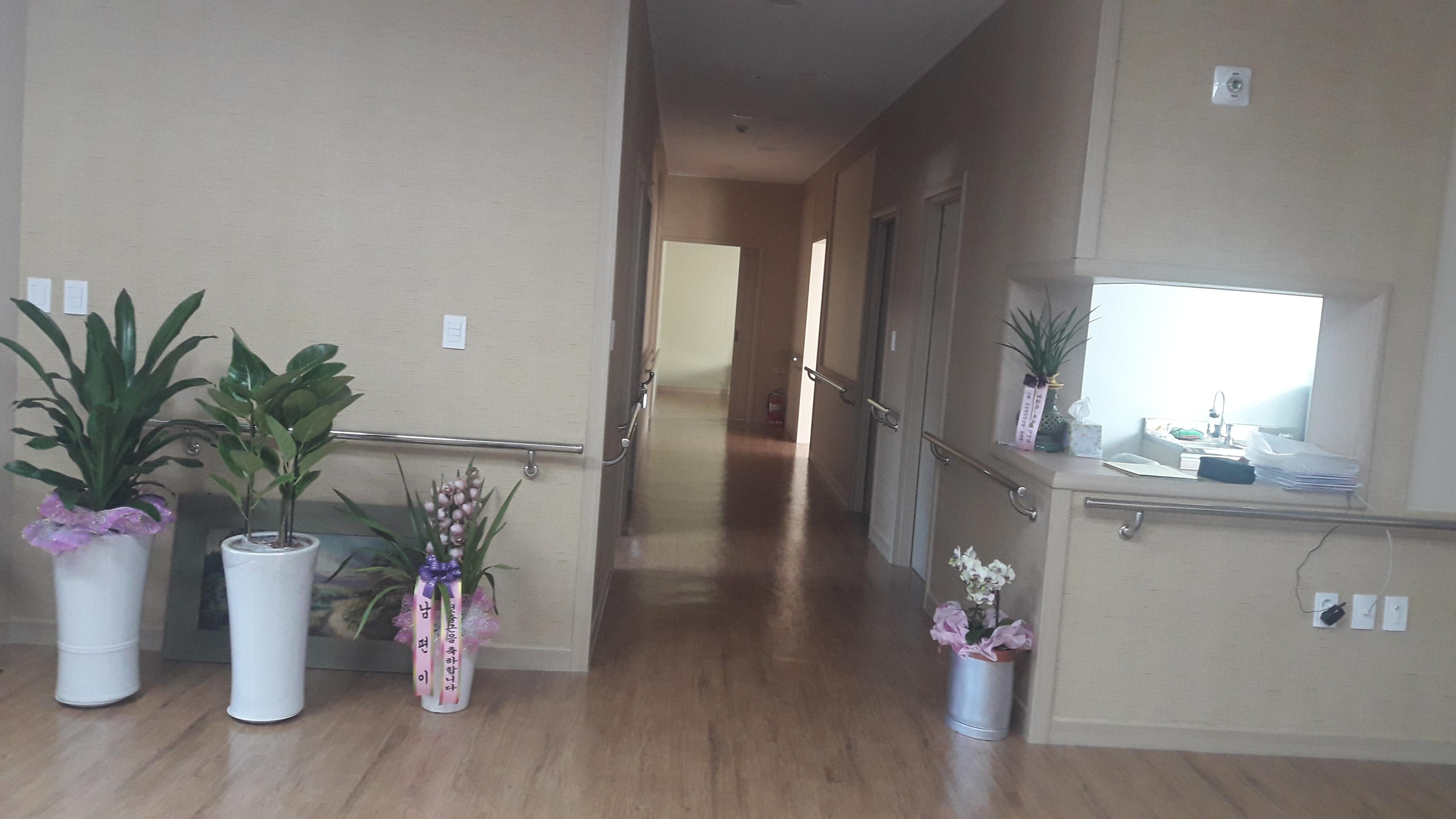 봄봄요양원 이미지 5