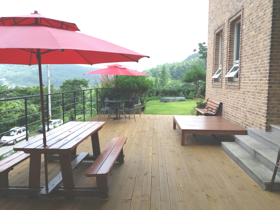 비타민너싱홈 이미지 4