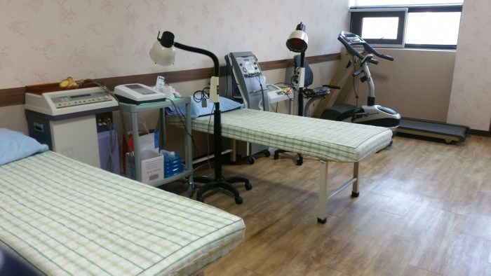 상계요양원 이미지 7