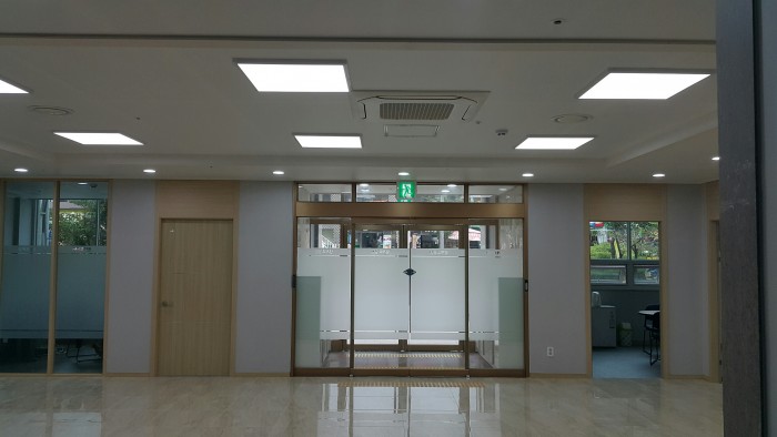 상계요양원 이미지 3