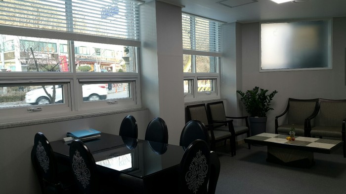 상계요양원 이미지 2