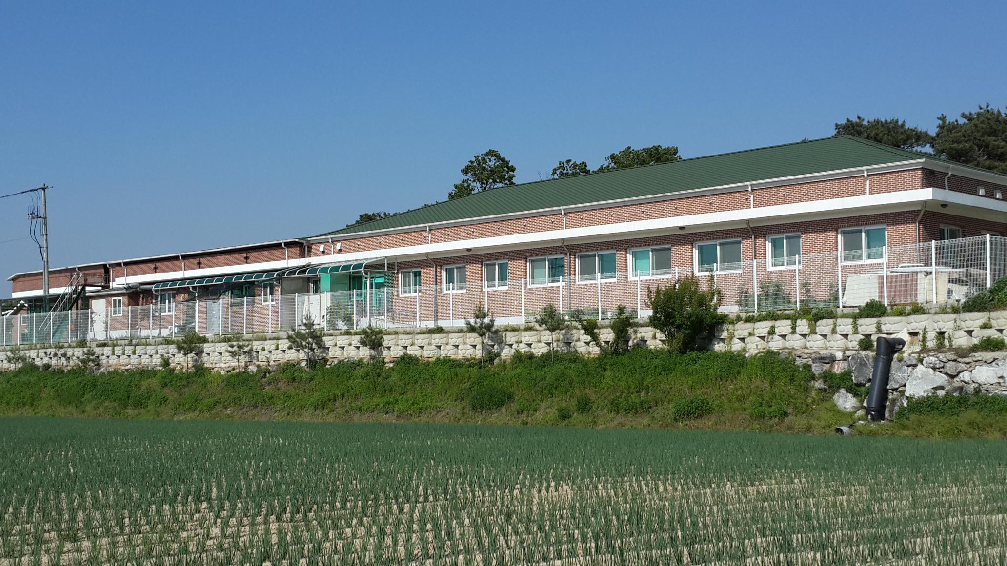 천상의집 이미지 21