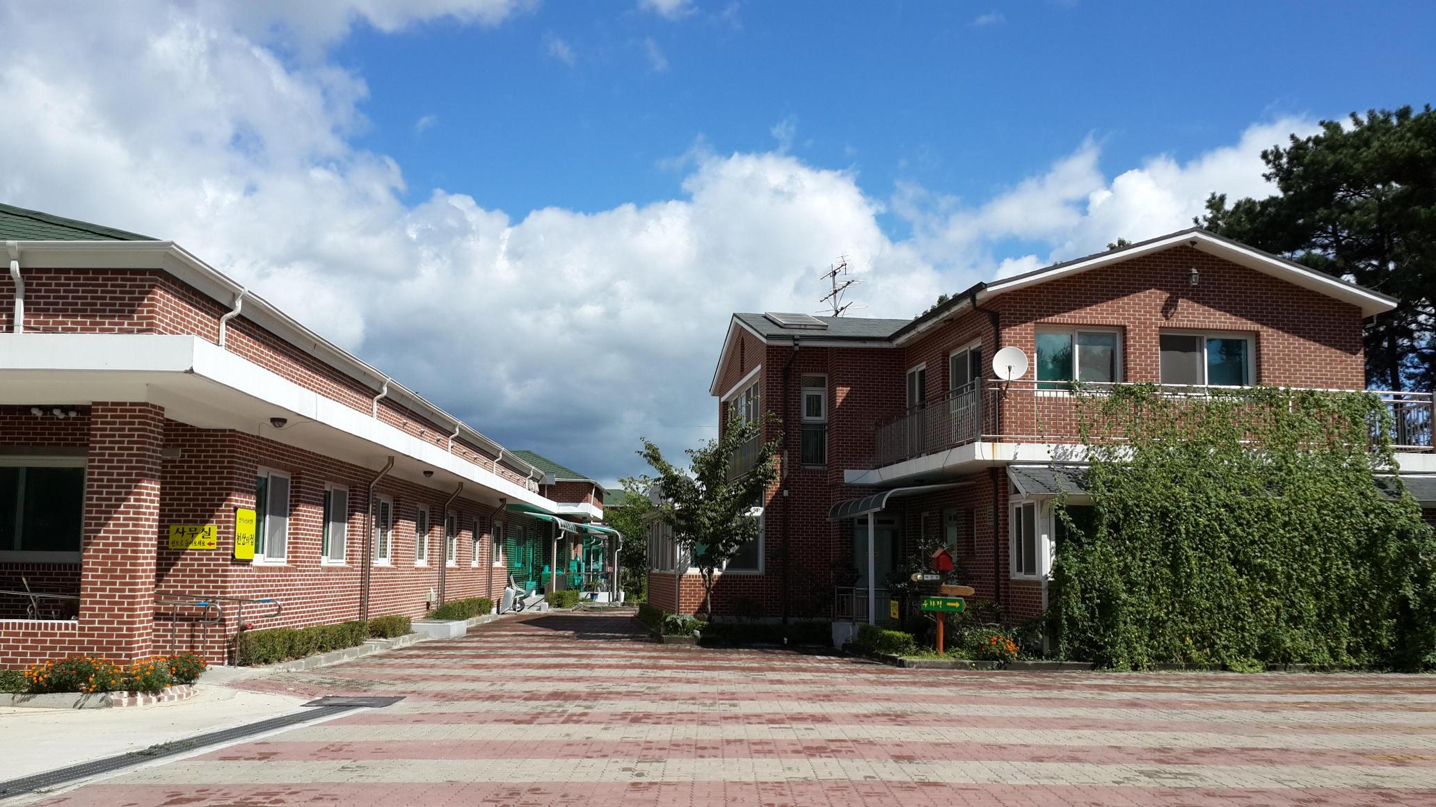 천상의집 이미지 20