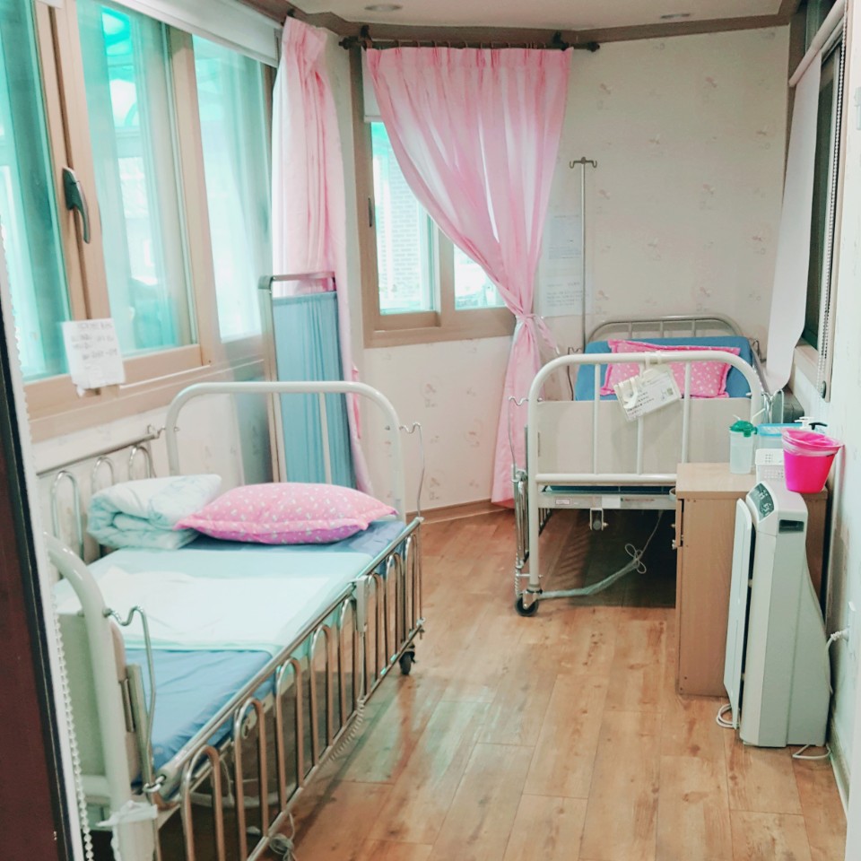 천상의집 이미지 22