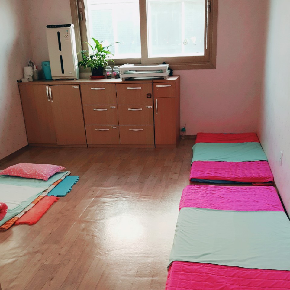 천상의집 이미지 23