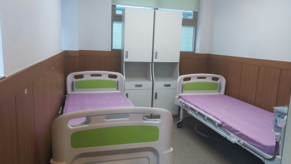 화원요양원 이미지 6